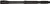 Ballistic Advantage 5.56 M4 Carbine Barrel - QPQ Coated with M4 Feed Ramp Extension