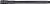 Ballistic Advantage Modern Series 300 Blackout Barrel - Part Number BABL30011M Ballistic Advantage Modern Series 300 Blackout Barrel - Part Number BABL30011M