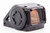 Shield Sights AMS Advanced Reflex Sight with 8 MOA Dot and Auto Brightness Adjustment