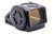 Shield Sights AMSC Advanced Reflex Sight - Black Matte, 4 MOA Dot, Battery-Powered