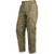 Browning Wasatch 6-Pocket Men's Mobile XL Pants – Durable Outdoor Apparel Browning Wasatch 6-Pocket Men's Mobile XL Pants – Durable Outdoor Apparel