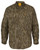 Browning Wasatch Mobile Shirt - Men's Medium