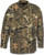 Browning Wasatch 9oz Chamois Shirt for Men - Part Number 3011342002
