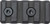 Noveske M-LOK 4-Slot Rail Section (Part Number 05001010) for AR-15 Noveske M-LOK 4-Slot Rail Section (Part Number 05001010) for AR-15