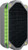 Caldwell Flash Bang Pro Target with 10 Flashing LED Lights Caldwell Flash Bang Pro Target with 10 Flashing LED Lights