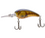 SPRO/GAMAKATSU RKCRAWLER 55 Ghost Olive Craw SPRO/GAMAKATSU RKCRAWLER 55 Ghost Olive Craw