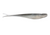 Z-Man Fishing Products ZMAN Sc. Jerk Shadz 3-Inch Smelt Bait, 8-Pack