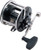 PENN LevelWind 2.8 Spinning Reel (Part Number 309M) for 30 lb Line, 300 yd Capacity PENN LevelWind 2.8 Spinning Reel (Part Number 309M) for 30 lb Line, 300 yd Capacity