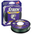 Berkley Stren Original Green Monofilament Fishing Line, 17 lb Test, 300 yards Berkley Stren Original Green Monofilament Fishing Line, 17 lb Test, 300 yards