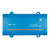 Victron Energy 24/1600 Inverter with VE.Direct and NEMA 5-15R Outlet Victron Energy 24/1600 Inverter with VE.Direct and NEMA 5-15R Outlet