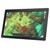 Simrad NSO 4 24-Inch Multi-Function Display with C-MAP Discover X North America Chart