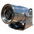 Iris Innovations IRIS490 5MP Marine IP Stainless Steel Bullet Camera with 3.6mm Lens Iris Innovations IRIS490 5MP Marine IP Stainless Steel Bullet Camera with 3.6mm Lens