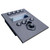 Iris Innovations 595 Controller for NightRunner with Joystick