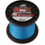 Sufix 832 Advanced Superline Braid - 50lb Test, Coastal Camo, 3500 Yards