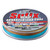 Sufix 832 Advanced Lead Core Line - 12lb, 10-Color Metered, 100 Yards Sufix 832 Advanced Lead Core Line - 12lb, 10-Color Metered, 100 Yards