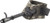 T.R.U. Ball Release Stinger XT with Machined Knurling and 1/2-Inch Head - Camouflage