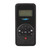 Aquatic AV RF6 Wireless Remote Control - Waterproof Marine Remote with 40ft RF Range Aquatic AV RF6 Wireless Remote Control - Waterproof Marine Remote with 40ft RF Range