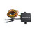 Aquatic AV RG155R1 Universal RGB Controller for Environment Lighting Aquatic AV RG155R1 Universal RGB Controller for Environment Lighting