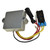 Regitar USA Voltage Regulator for Mercury Marine Outboard 4 Stroke 30-60 Hp Engines