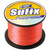 Sufix Superior Neon Fire Monofilament Line - 12 lb Test, 1100 Yards for Saltwater and Freshwater Fishing