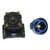 Regitar USA Tune-Up Kit for Mercruiser In-Line 4 Delco EST Ignitions - Part RMR008
