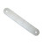 T-H Marine TSP-2-DP Transom Support Plate Lower Mount for Boat Motors