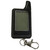 T-H Marine Additional Remote Control Unit for 2-Way Boat Alarm System – Part Number TWAR-1-DP