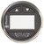 <p><strong>ATLAS Hydraulic Gauge Kit for 6", 10", 12" 14" ATLAS Jack Plates - Stainless Steel Bezel</strong></p><p>Digital LED Position Gauge for Atlas Hydraulic Jack Plates.</p><p><strong>Features:</strong></p><ul><li>All Digital Readout</li><li... <p><strong>ATLAS Hydraulic Gauge Kit for 6", 10", 12" 14" ATLAS Jack Plates - Stainless Steel Bezel</strong></p><p>Digital LED Position Gauge for Atlas Hydraulic Jack Plates.</p><p><strong>Features:</strong></p><ul><li>All Digital Readout</li><li...