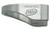 Tandemkross Halo Charging Ring for Ruger Mark III, IV & 22/45 - Silver Tandemkross Halo Charging Ring for Ruger Mark III, IV & 22/45 - Silver