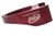 Tandemkross Halo Charging Ring for Ruger Mark III, IV & 22/45 - Red Tandemkross Halo Charging Ring for Ruger Mark III, IV & 22/45 - Red