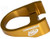 Tandemkross Halo Charging Ring for Ruger Mark III, IV & 22/45 - Gold Tandemkross Halo Charging Ring for Ruger Mark III, IV & 22/45 - Gold