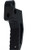 Tandemkross Victory Trigger for Ruger MKIV 22/45 - Black Tandemkross Victory Trigger for Ruger MKIV 22/45 - Black