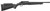 Ruger American Rifle in 22 WMR with 16-inch Barrel and Interchangeable Stocks Ruger American Rifle in 22 WMR with 16-inch Barrel and Interchangeable Stocks