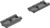 Leupold Rifleman Gen2 2-Piece Weaver Base for Remington 700 with Black Matte Finish