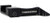 Tandemkross Accelerator Thumb for Pistols - Right Handed, Black (Part Number: TK36N0467BLK1) Tandemkross Accelerator Thumb for Pistols - Right Handed, Black (Part Number: TK36N0467BLK1)