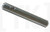Tandemkross Upgraded Receiver for Ruger 10/22 - Part Number TK18N0316SSL1