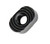 White Label Armory WLA-PAC-1003-05 AR-15 Magazine Catch Button - Made in USA