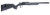 CVA Scout V3 25 Creedmoor Sporting Rifle with Fluted Barrel and Adjustable Length of Pull