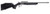 CVA Scout TD V3 338 Arc 18-Inch Stainless Steel Sport Shooting Rifle with Adjustable Stock