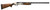 Retay USA ACE Upland Ultralite 12-Gauge Semi-Auto Shotgun with Walnut Stock and Silver Finish Retay USA ACE Upland Ultralite 12-Gauge Semi-Auto Shotgun with Walnut Stock and Silver Finish
