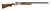 Retay USA ACE Sport Shooting 12-Gauge Semi-Auto Shotgun with Walnut Stock and Silver Finish