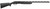 Retay USA ACE Paloma 12 Gauge Semi-Auto Shotgun with 30-Inch Barrel and Synthetic Stock