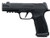 SIG P365 FUSE COMP 9mm Semi-Auto Pistol with Night Sights and 3.7 Inch Barrel SIG P365 FUSE COMP 9mm Semi-Auto Pistol with Night Sights and 3.7 Inch Barrel
