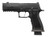 SIG Sauer P320 MOD Off Duty 9mm Semi-Auto Handgun with Night Sights and 3.9-Inch Barrel