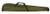 Boyt Journeyman Series Shotgun Case in Olive/Brown – Durable 600 Denier Material