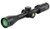 Athlon NEOS HMR 4-12x40 Rifle Scope with MILDOT MOA Reticle Athlon NEOS HMR 4-12x40 Rifle Scope with MILDOT MOA Reticle