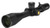 Athlon Midas TAC Gen2J 5-30x56mm Tactical Rifle Scope with APLR16 MOA Reticle Athlon Midas TAC Gen2J 5-30x56mm Tactical Rifle Scope with APLR16 MOA Reticle
