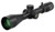 Athlon Midas HMR G2 30mm Rifle Scope with Illuminated MOA Reticle