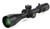Athlon Scope ARES HLR 4-24x50 Rifle Scope with Illuminated H2 MOA Reticle in Black Matte Finish Athlon Scope ARES HLR 4-24x50 Rifle Scope with Illuminated H2 MOA Reticle in Black Matte Finish