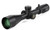 Athlon Scope ARES HLR 4-24x50 Rifle Scope with Fiber Dot MOA Reticle Athlon Scope ARES HLR 4-24x50 Rifle Scope with Fiber Dot MOA Reticle